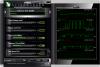 2012-12-13 20_53_20-MSI Afterburner.png